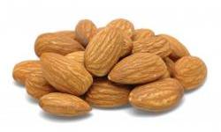 Zašto muškarci trebaju jesti bademe