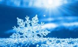 Stiže nagla promjena vremena u cijeloj BiH