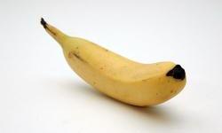 Zašto treba jesti banane nakon vježbanja