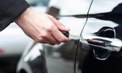 Isplati li se doista vjerovati prodavaču rabljenih automobila iz Njemačke?