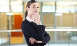 Šta obući za posao?