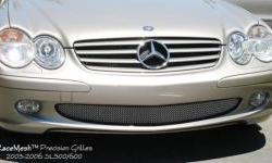 Koji je najoštećeniji i najčešće kraden auto 2022. godine?