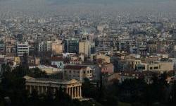 Gdje će uskoro biti nemoguće živjeti