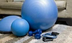 Kad bi trebali vježbati?