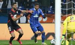 Hoće li Santosa skupo koštati “kockanje” oko novog ugovora?