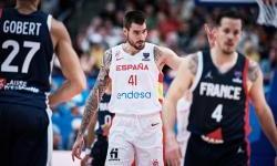 Španija savladala Francusku i postala prvak Evrope!