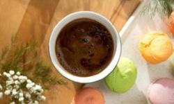 Koliko kafe može biti previše za neke?