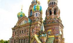 Djeluju li sankcije protiv Rusije?