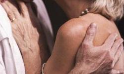 Šta se gugla o seksu?