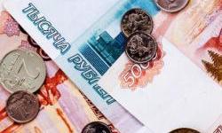 Deseti paket sankcija Rusiji