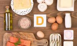 Vitamin D za bolji i češći seks