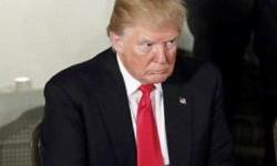 Društvene mreže kao oružje autokrata