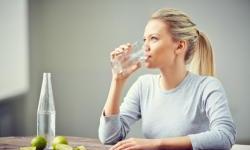 Kako biti i ostati zdrav?