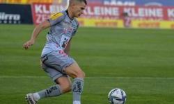 Nama je rekao da je povrijeđen, a sada hoće da igra za BiH