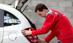 Zašto je ključno odabrati prave?