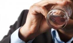 Kako resetirati metabolizam u tri koraka?