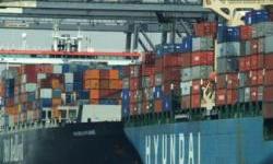 Europi su potrebne alternative