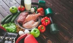 Što vježbati da ima smisla?