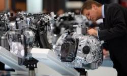 Odlazi li autoindustrija iz Europe u SAD?