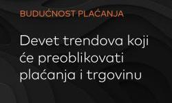 Budućnost plaćanja