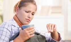 Koliko dugo smo zarazni kad imamo prehladu?