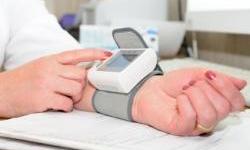 Visok pritisak i kafa - idu li zajedno?