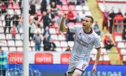 Dal Varešanović želi da dođe kod nas