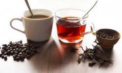 Šta vas duže drži budnima?