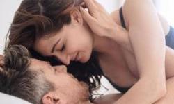 Seks se pamti s... kim ili s čim?