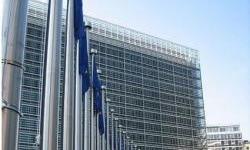 Napokon nova zelena pravila?