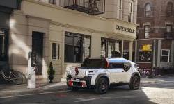 RADIKALAN, ODGOVORAN I OPTIMISTIČAN