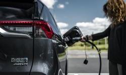 Električni auti nisu potrebni za spas svijeta