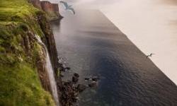 Zemlju bi mogao zahvatiti nepovratni haos