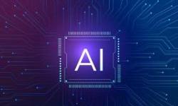 Američko-kineski „rat“ za mirkočipove