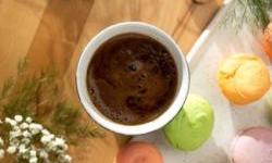 Kafa i mršavljenje - da ili ne?