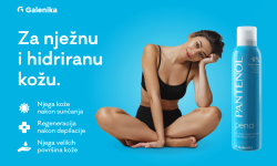 Univerzalni saveznik za sve tipove kože