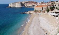 „Skupo, skuplje, Hrvatska“