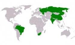 Je li prošireni BRICS prijetnja za Zapad?