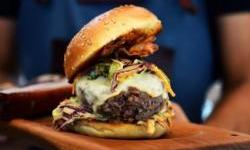 Trebamo li jesti jednom dnevno?