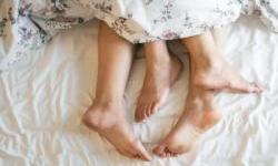 Koliko bi zapravo trebao trajati seks?