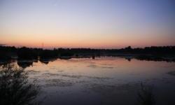 Zimsko vrijeme i metabolizam