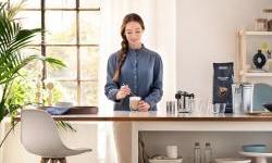 Pijete li i vi kafu na prazan želudac?