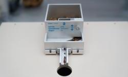 Argeta, Konzum i Mercator posjetili Banku gena poljoprivrednih kultura.