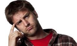 Poslovi koji čuvaju mozak