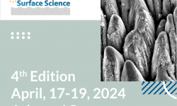 Nova tehnologija biorazgradive ambalaže manje je kancerogena uz pomoć paladijuma