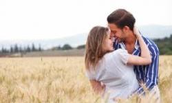 5 razloga zašto se muškarci zaljubljuju u žene