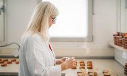 ARGETA VEĆ NEKOLIKO GODINA DRŽI TITULU MESNE I RIBLJE PAŠTETE BROJ 1 U EVROPI*