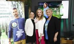 Uz Donat za 7 dana do zdravih navika za život bez žgaravice