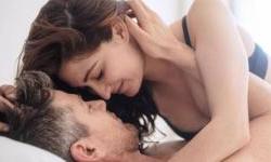 Par dobrih nepisanih pravila dobrog seksa