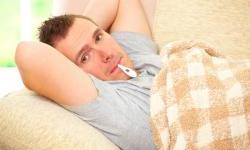 Kad najčešće zaposlenici glume da su bolesni